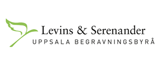 Levins & Serenander Uppsala Begravningsbyrå