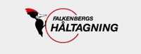 Falkenbergs Håltagning AB