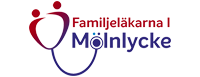 Familjeläkarna i Mölnlycke Vårdcentral och BVC