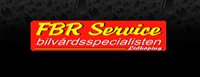 FBR Service