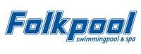 Folkpool Västerås