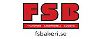 FSB Åkeri AB