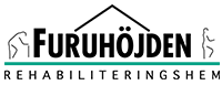 Furuhöjden Rehabilitering