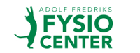 Hela Kroppen Fysiocenter