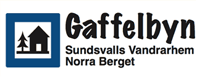 Gaffelbyn Sundsvalls Vandrarhem