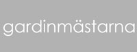 Inredningshuset  i Sundsvall AB/Kinnarps
