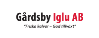 Gårdsby Iglu AB