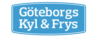 Göteborgs Kyl och Frys AB