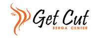 Get Cut Berga Center