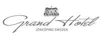 Grand Hotel Jönköping AB