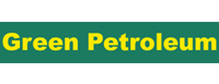 PR Green Petroleum AB