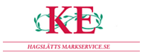 Hagslätt Markservice AB