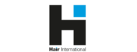 Hair International