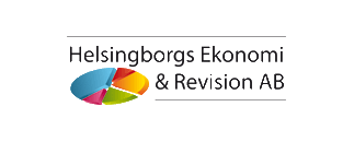 Helsingborgs Ekonomi & Revision AB