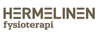 populäraste massage i luleå populäraste massage i luleå
