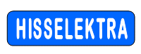 Hisselektra AB
