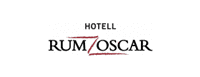 Hotell Rum Oscar
