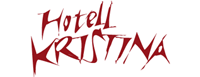 Hotell Kristina