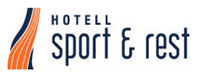 Hotell sport & rest