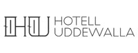 Hotell Uddewalla