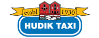 Hudiksvalls Taxi AB