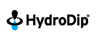 Hydrodip Industrial Coating & Wtp AB