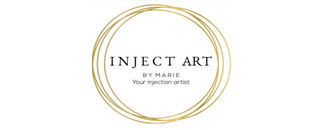 Inject Art