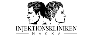 Injektionskliniken i Nacka