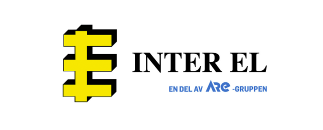 Inter El AB
