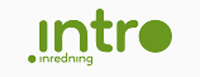 Intro inredning