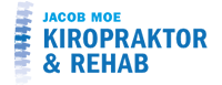 Moe Kiropraktor & Rehab AB