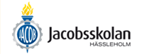 Jacobsskolan