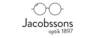 Jacobssons Optik AB