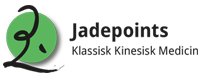 Akupunktur Jadepoints