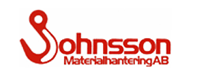 Johnsson Materialhantering AB
