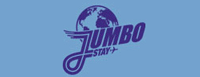 Jumbo Stay Hotell
