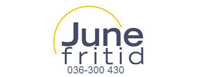 June Fritid AB