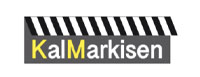 Kalmarkisen AB