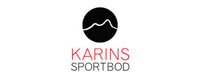 Karins Sportbod