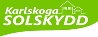 Karlskoga Solskydd K-D Villaservice AB