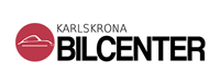 Karlskrona Bilcenter AB