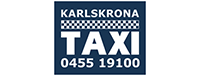 Karlskrona Taxi