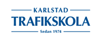 Karlstad Trafikskola AB