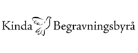 Kinda Begravningsbyrå AB