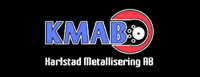 Karlstad Metallisering AB