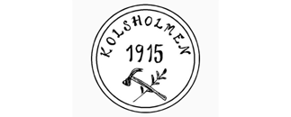 Kolsholmen 1915 Joakim Svensson AB