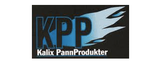 KPP Värmepumpteknik/ IVT Center