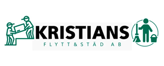 Kristians Flytt & Städ AB