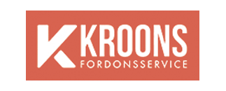 Kroons Fordonsservice