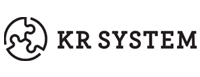 KR System